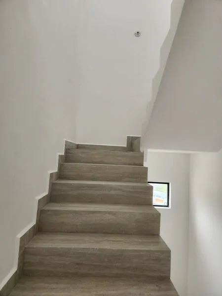 Casa en venta · Viento Libre, Santiago, Nuevo León