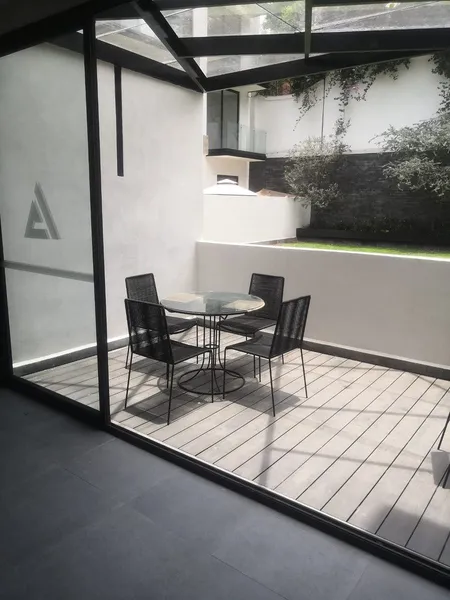 Departamento en venta · Tetelpan, Álvaro Obregón, Ciudad de México Departamento en venta · Tetelpan, Álvaro Obregón, Ciudad de México