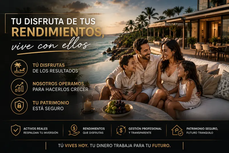 Casa en venta · Tulum Centro, Tulum, Quintana Roo Casa en venta · Tulum Centro, Tulum, Quintana Roo