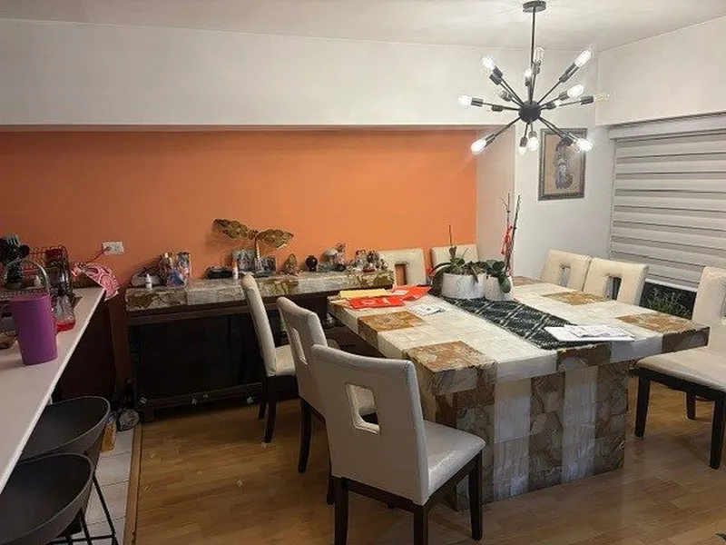 Departamento en venta · Legaria, Miguel Hidalgo, Ciudad de México Departamento en venta · Legaria, Miguel Hidalgo, Ciudad de México