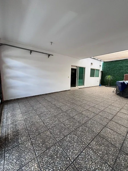 Casa en venta · Brisas de Valle Alto, Monterrey, Nuevo León