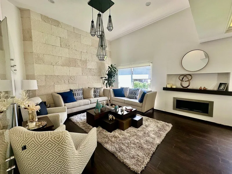 Condominio en venta · Colinas del Bosque, Tlalpan, Ciudad de México Condominio en venta · Colinas del Bosque, Tlalpan, Ciudad de México