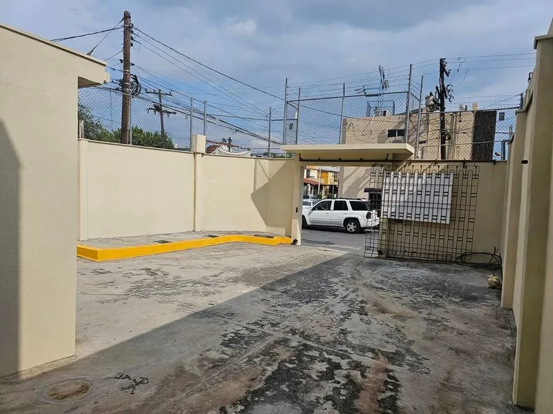 Casa en venta · Mitras Norte, Monterrey, Nuevo León