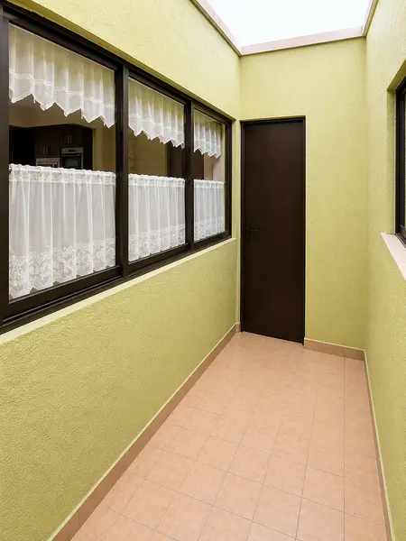 Foto 23