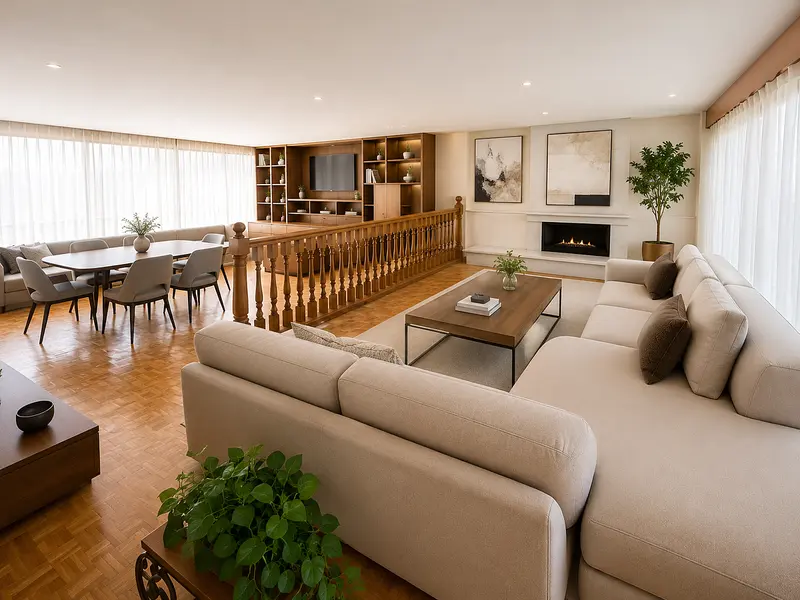 Casa en venta · Colón Echegaray, Naucalpan de Juárez, Estado de México Casa en venta · Colón Echegaray, Naucalpan de Juárez, Estado de México