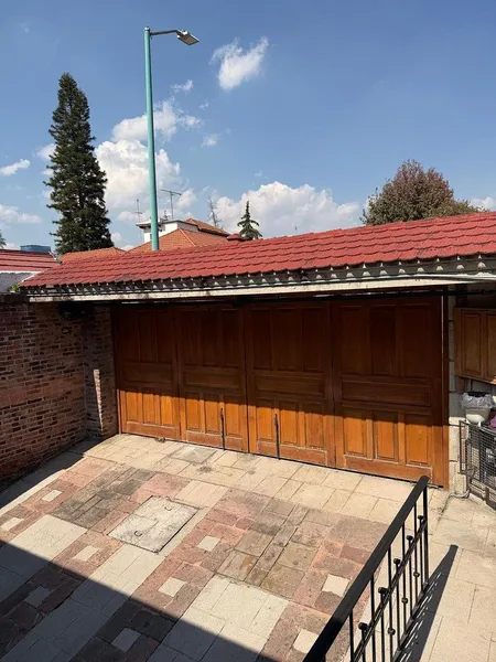 Casa en venta · Parque del Pedregal, Tlalpan, Ciudad de México