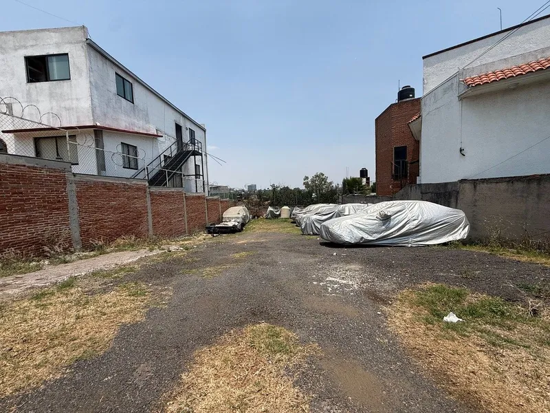 Foto 10