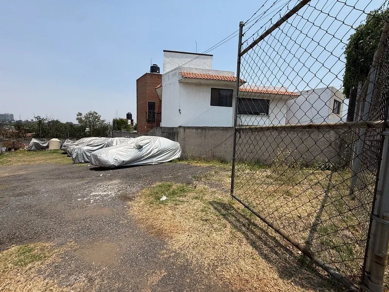 Foto 6