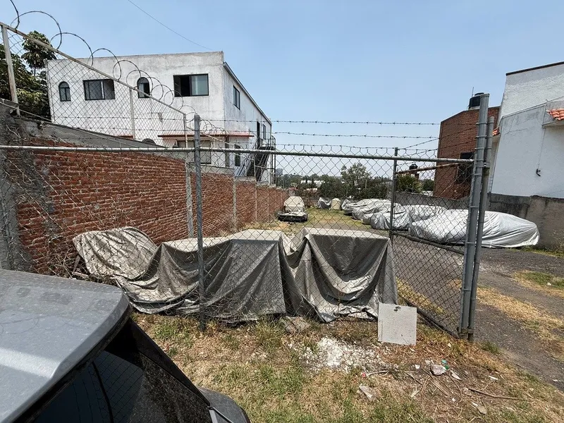 Foto 4