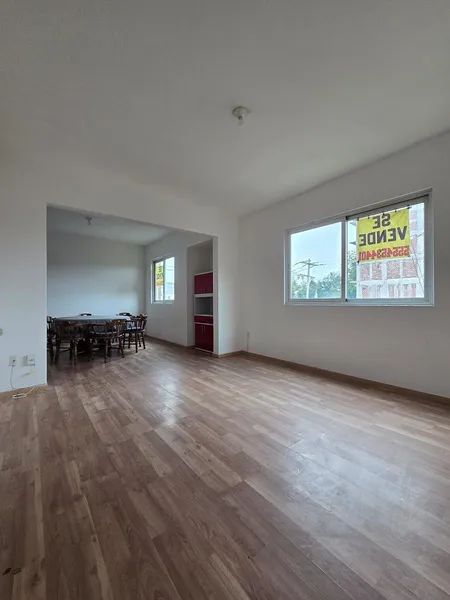 Departamento en venta · Narvarte Poniente, Narvarte, Benito Juárez, Ciudad de México Departamento en venta · Narvarte Poniente, Narvarte, Benito Juárez, Ciudad de México