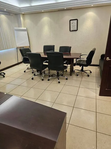 Departamento en venta · Nuevo Centro de Monterrey, Monterrey, Nuevo León