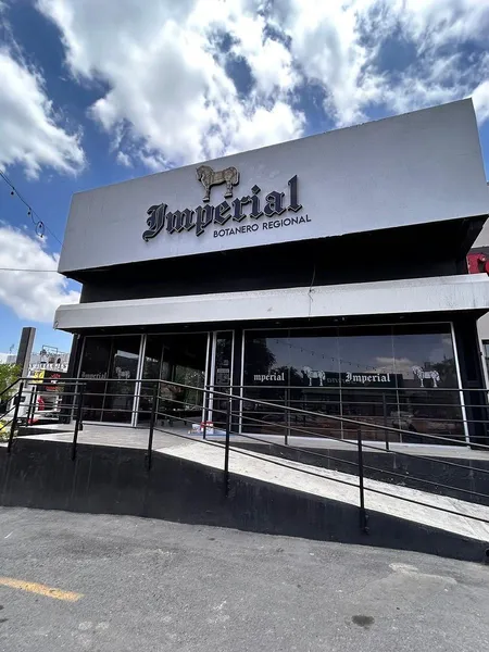 Comercio en alquiler · Del Valle, San Pedro Garza García, Nuevo León