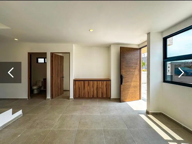 Condominio en venta · Lomas de Juriquilla, Santiago de Querétaro, Querétaro