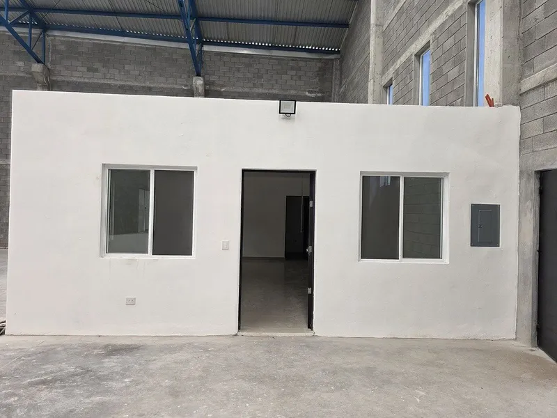 Foto 3