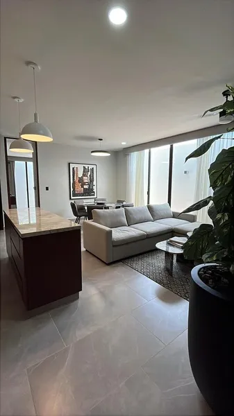 Departamento en venta · Temozon Norte, Mérida, Yucatán Departamento en venta · Temozon Norte, Mérida, Yucatán