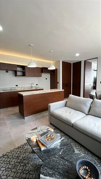 Departamento en venta · Temozon Norte, Mérida, Yucatán Departamento en venta · Temozon Norte, Mérida, Yucatán