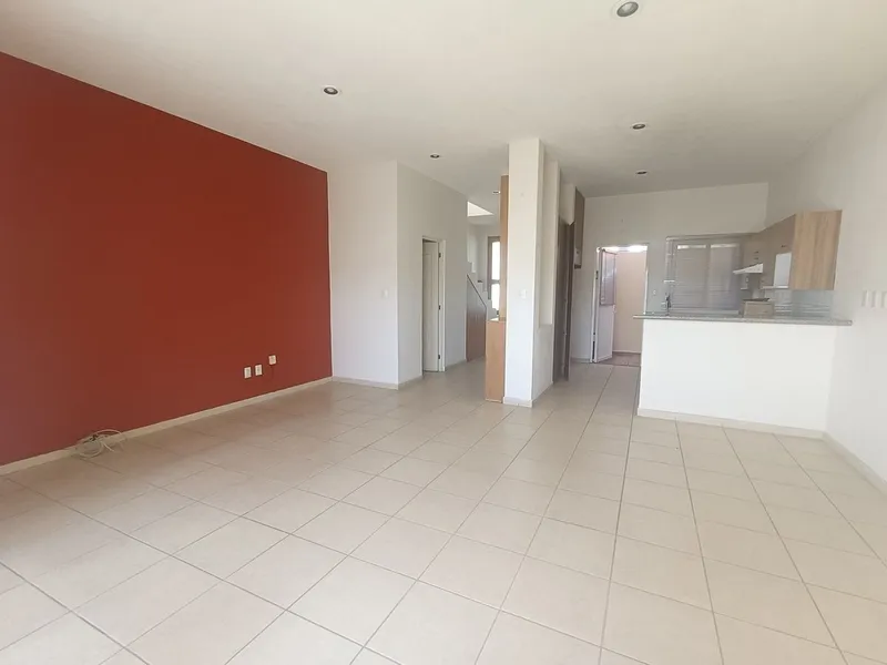 Condominio en venta · Juriquilla, Santiago de Querétaro, Querétaro
