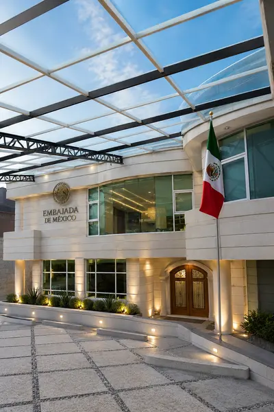 Casa en venta · Bosques de las Lomas, Cuajimalpa de Morelos, Ciudad de México Casa en venta · Bosques de las Lomas, Cuajimalpa de Morelos, Ciudad de México