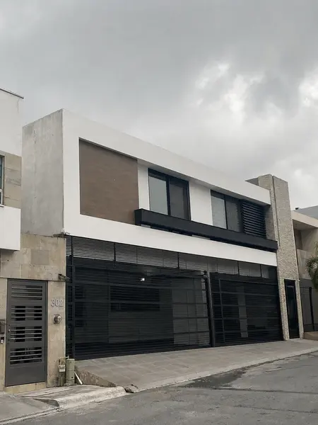 Casa en venta · Cumbres Elite, Monterrey, Nuevo León Casa en venta · Cumbres Elite, Monterrey, Nuevo León