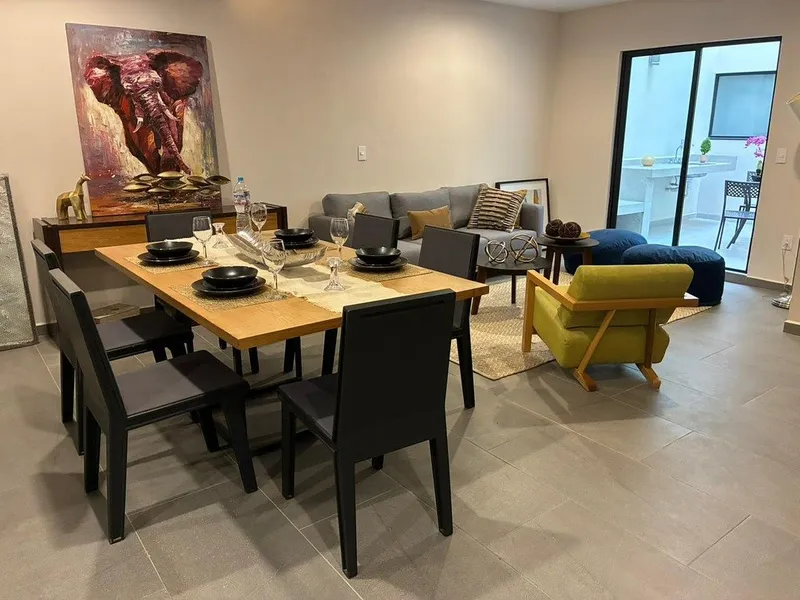 Departamento en venta · Narvarte Poniente, Narvarte, Benito Juárez, Ciudad de México Departamento en venta · Narvarte Poniente, Narvarte, Benito Juárez, Ciudad de México