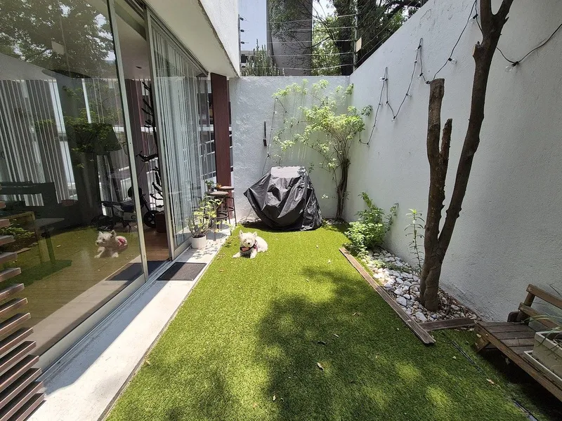 Departamento en venta · Polanco, Miguel Hidalgo, Ciudad de México Departamento en venta · Polanco, Miguel Hidalgo, Ciudad de México
