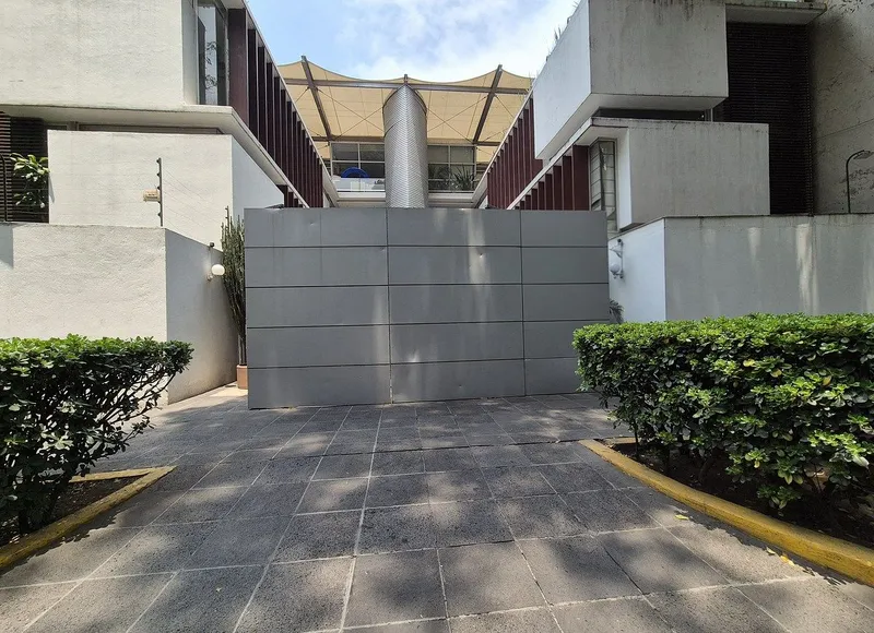 Departamento en venta · Polanco, Miguel Hidalgo, Ciudad de México Departamento en venta · Polanco, Miguel Hidalgo, Ciudad de México