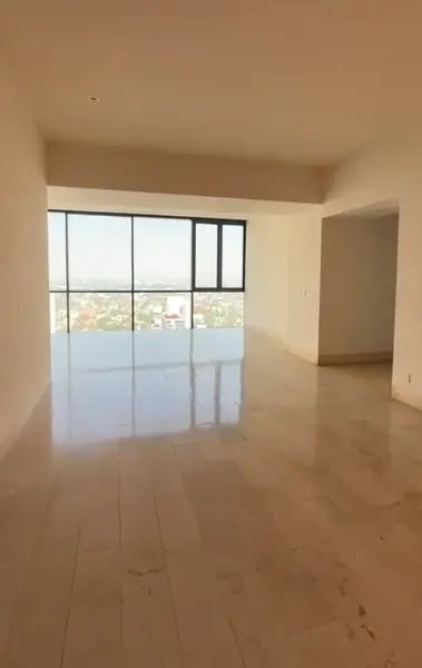 Departamento en venta · Polanco, Miguel Hidalgo, Ciudad de México