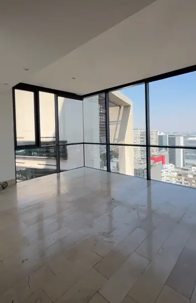 Departamento en venta · Polanco, Miguel Hidalgo, Ciudad de México Departamento en venta · Polanco, Miguel Hidalgo, Ciudad de México