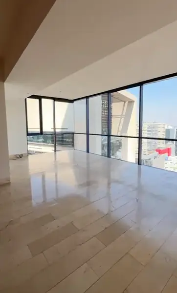 Departamento en venta · Polanco, Miguel Hidalgo, Ciudad de México Departamento en venta · Polanco, Miguel Hidalgo, Ciudad de México