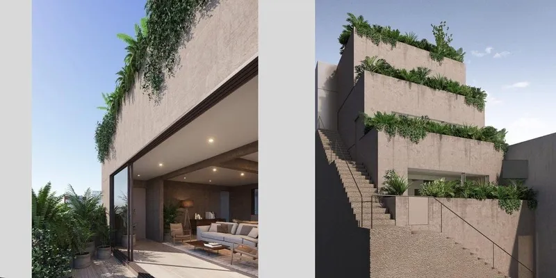 Departamento en venta · Anahuac I Sección, Anahuac, Miguel Hidalgo, Ciudad de México Departamento en venta · Anahuac I Sección, Anahuac, Miguel Hidalgo, Ciudad de México