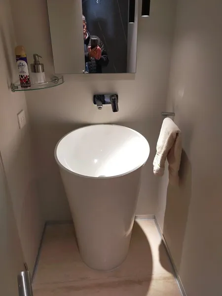Foto 19