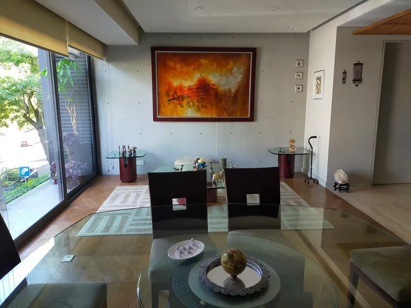 Departamento en venta · Polanco, Miguel Hidalgo, Ciudad de México Departamento en venta · Polanco, Miguel Hidalgo, Ciudad de México