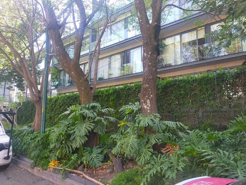 Departamento en venta · Polanco, Miguel Hidalgo, Ciudad de México Departamento en venta · Polanco, Miguel Hidalgo, Ciudad de México