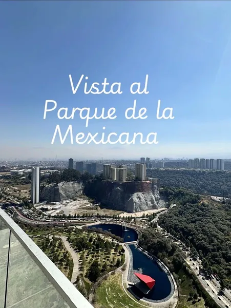 Departamento en venta · Santa Fe Cuajimalpa, Cuajimalpa de Morelos, Ciudad de México Departamento en venta · Santa Fe Cuajimalpa, Cuajimalpa de Morelos, Ciudad de México