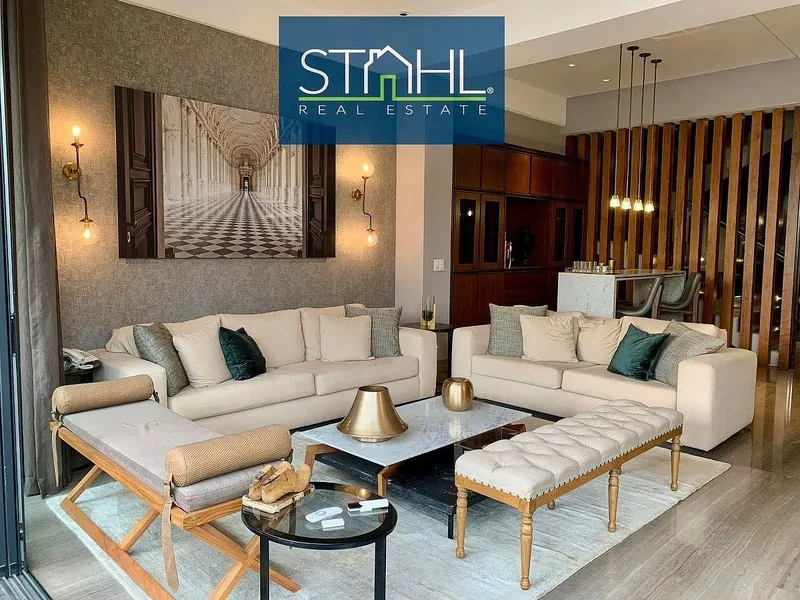 Departamento en venta · Polanco, Miguel Hidalgo, Ciudad de México Departamento en venta · Polanco, Miguel Hidalgo, Ciudad de México