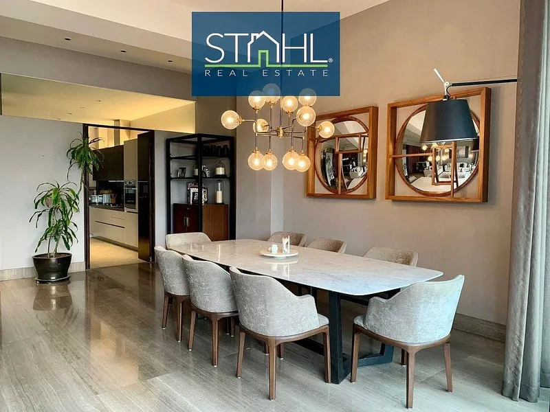 Departamento en venta · Polanco, Miguel Hidalgo, Ciudad de México Departamento en venta · Polanco, Miguel Hidalgo, Ciudad de México