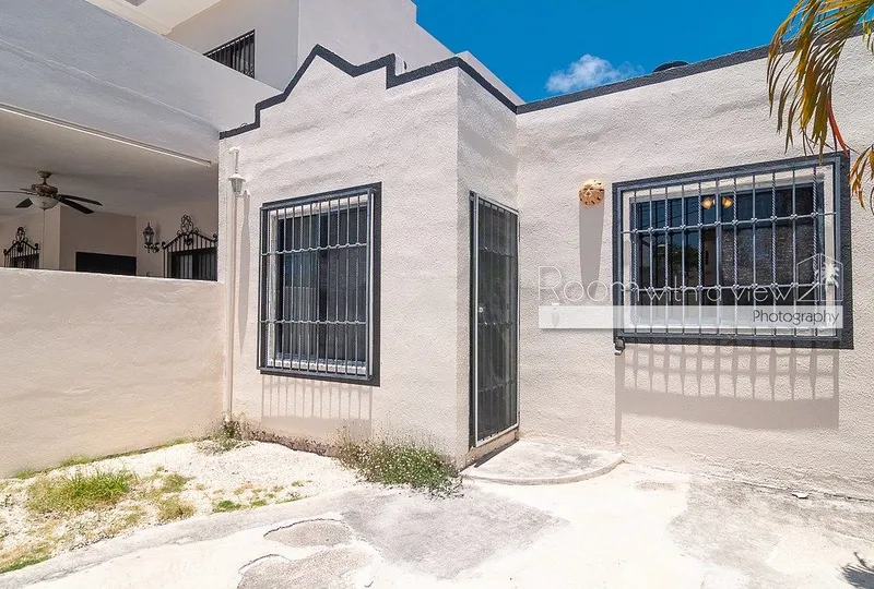 Casa en venta · Tulum, Quintana Roo Casa en venta · Tulum, Quintana Roo