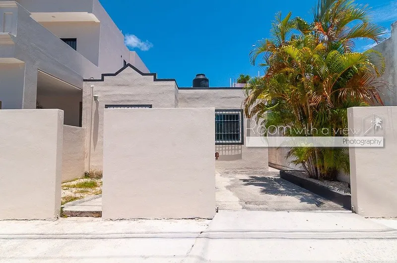 Casa en venta · Tulum, Quintana Roo Casa en venta · Tulum, Quintana Roo