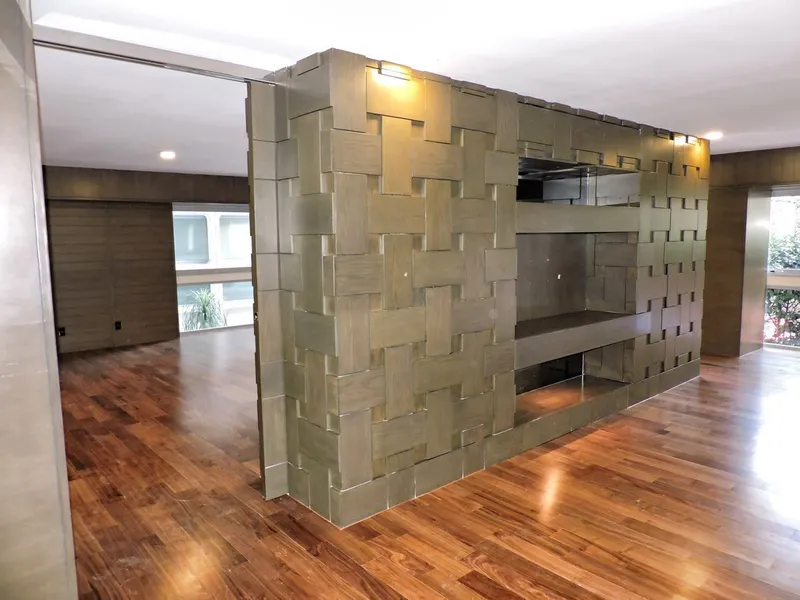 Departamento en venta · Polanco, Miguel Hidalgo, Ciudad de México Departamento en venta · Polanco, Miguel Hidalgo, Ciudad de México