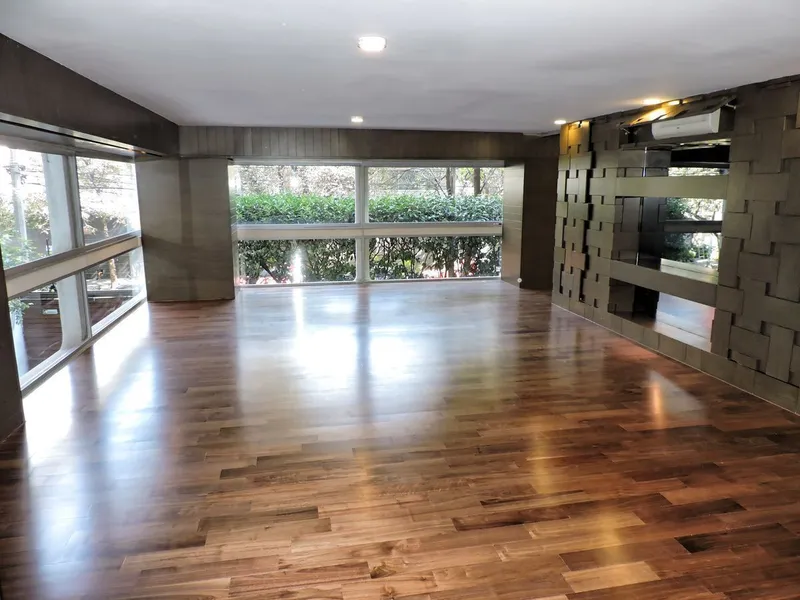 Departamento en venta · Polanco, Miguel Hidalgo, Ciudad de México Departamento en venta · Polanco, Miguel Hidalgo, Ciudad de México