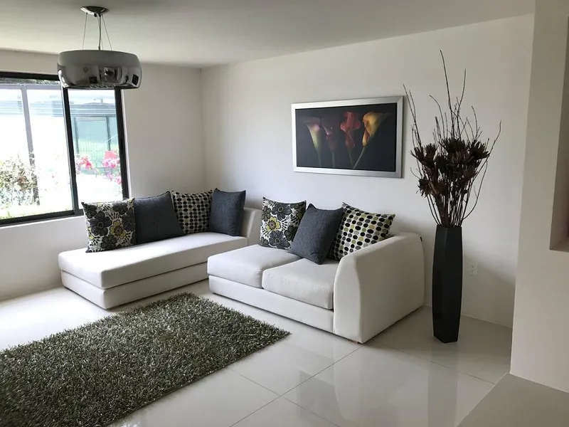 Foto 30