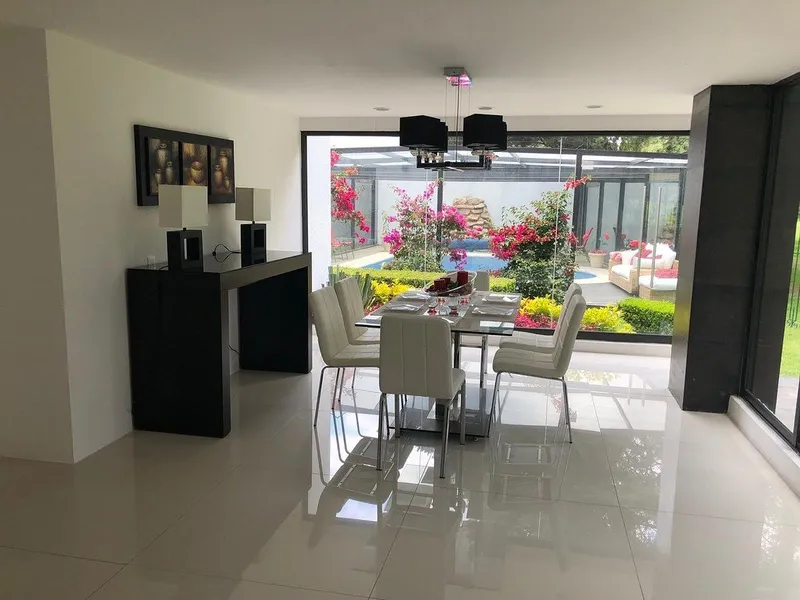 Foto 27