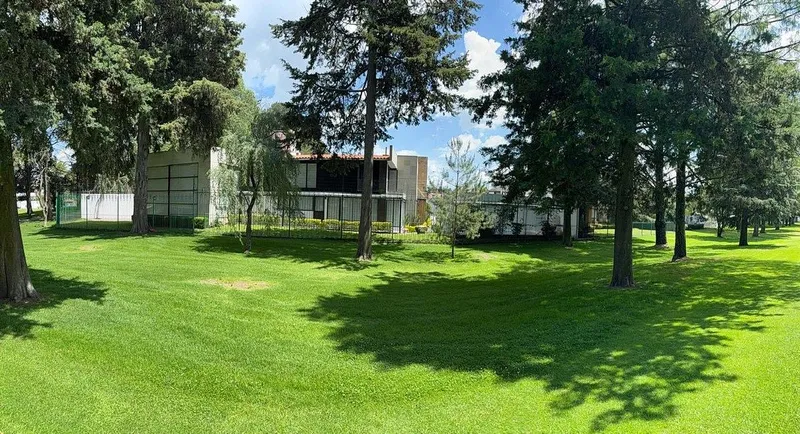 Foto 18