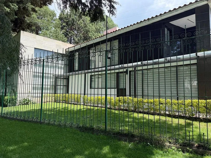 Foto 16