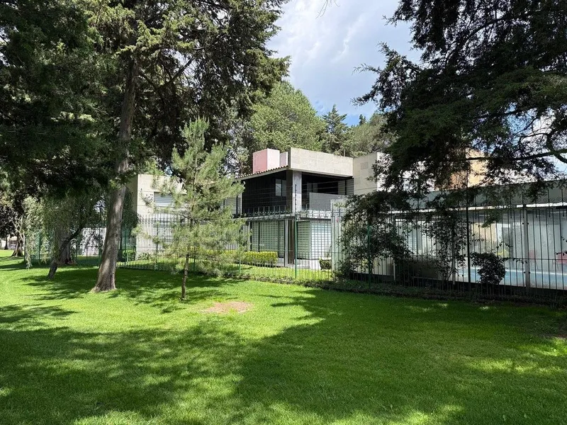 Foto 14