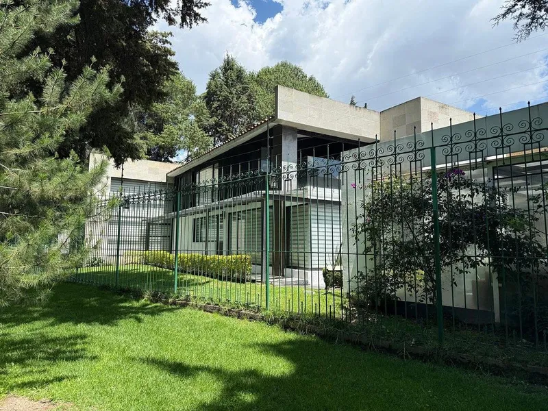 Foto 15