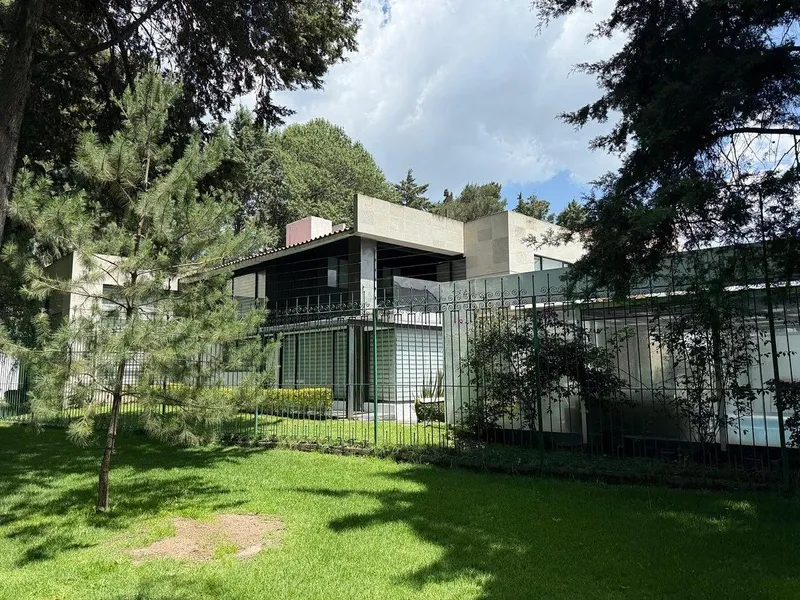 Foto 13