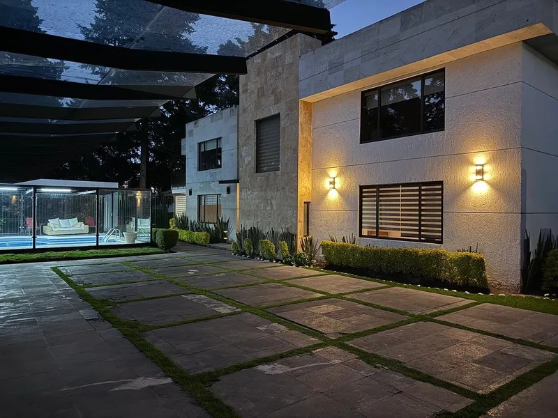 Condominio en venta · San Francisco Coaxusco, Metepec, Estado de México