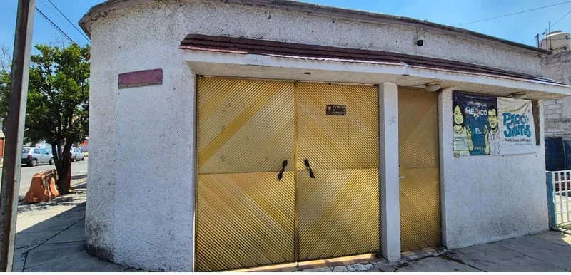 Casa en venta · Atlanta 1a Sección, Cuautitlán Izcalli, Estado de México