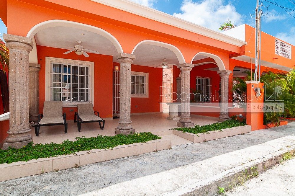 Casa en venta · Tulum, Quintana Roo